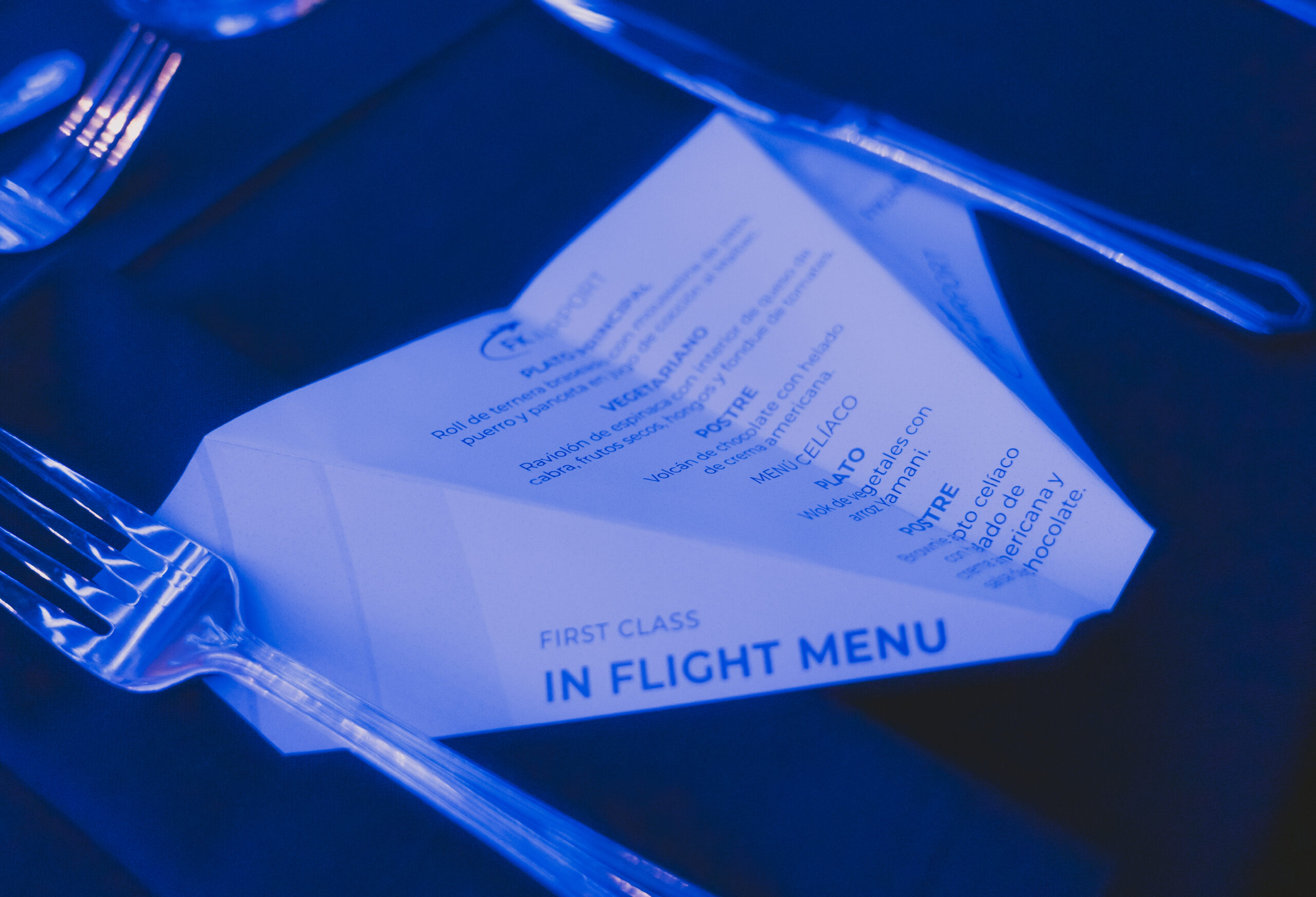 Detalles Especiales_Mesa de trabajo 1 copia