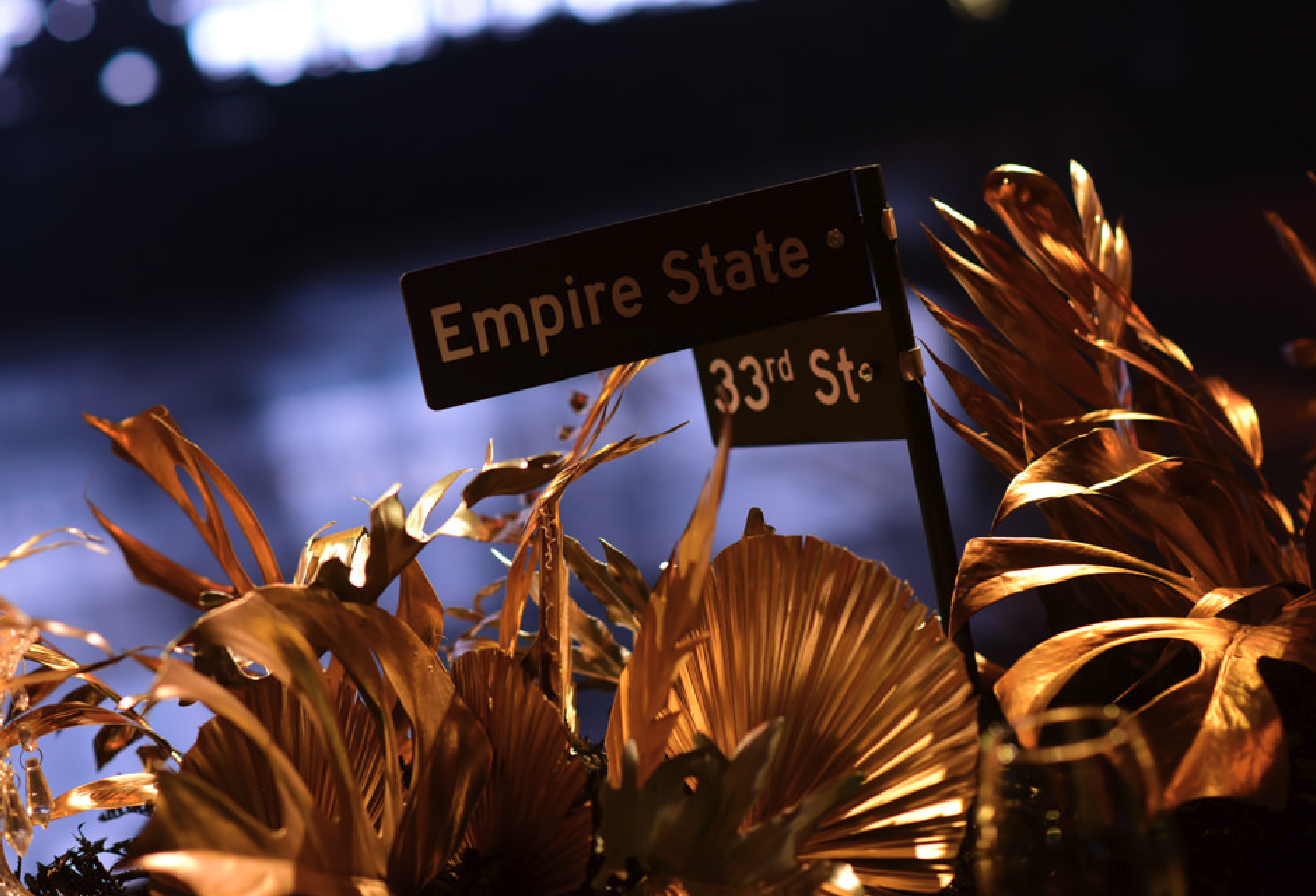 Detalles Especiales_Mesa de trabajo 1 copia 2