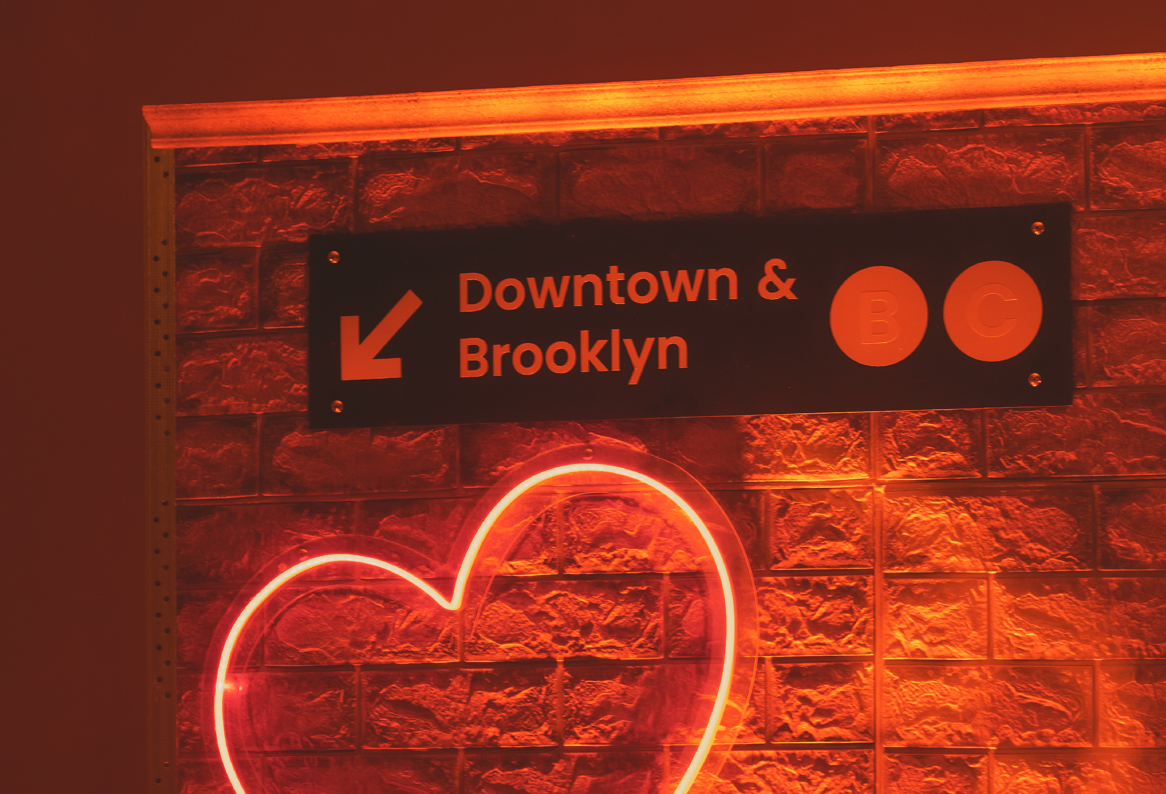 Detalles Especiales_Mesa de trabajo 1 copia 3