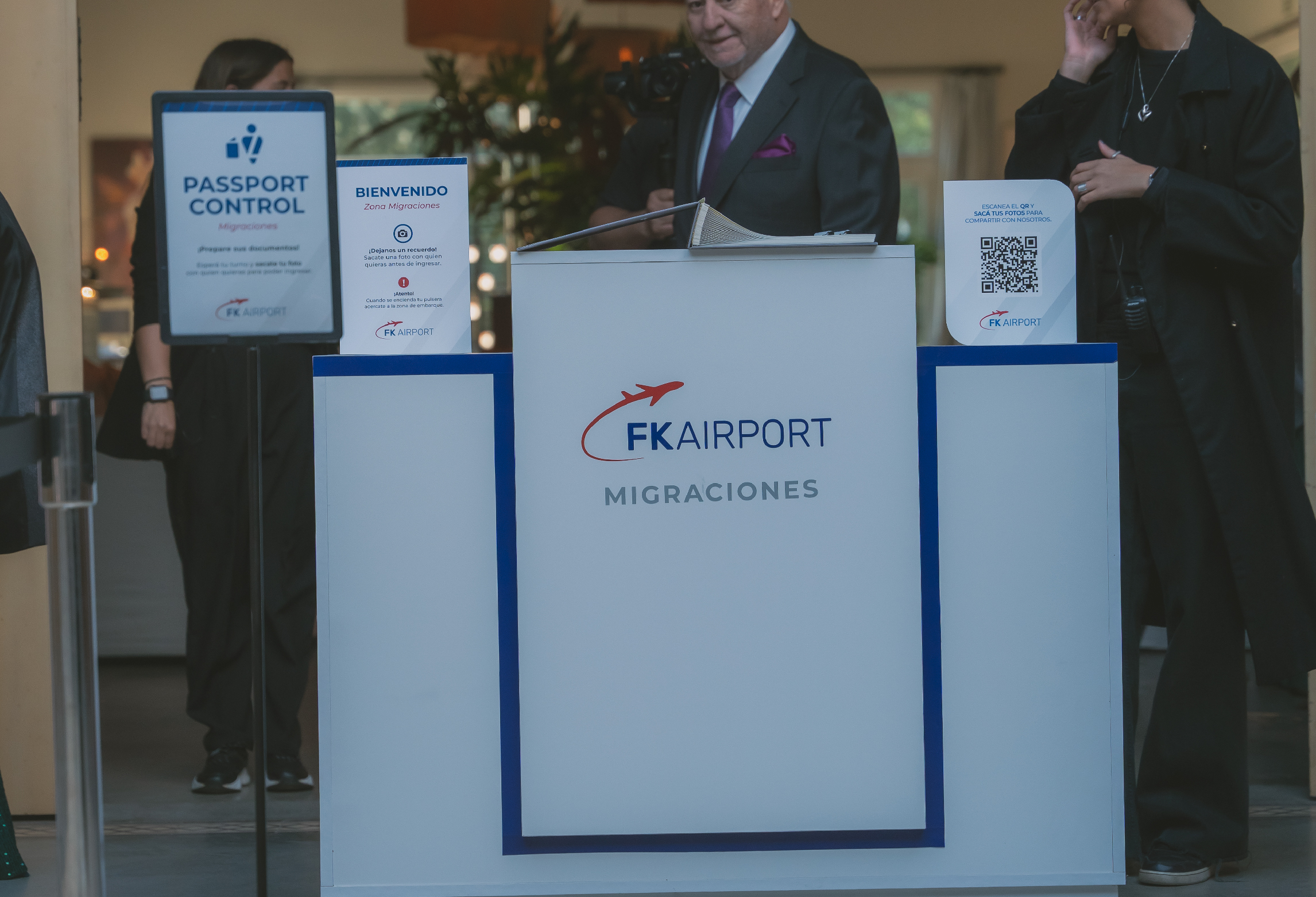 Detalles Especiales_Mesa de trabajo 1 copia 4