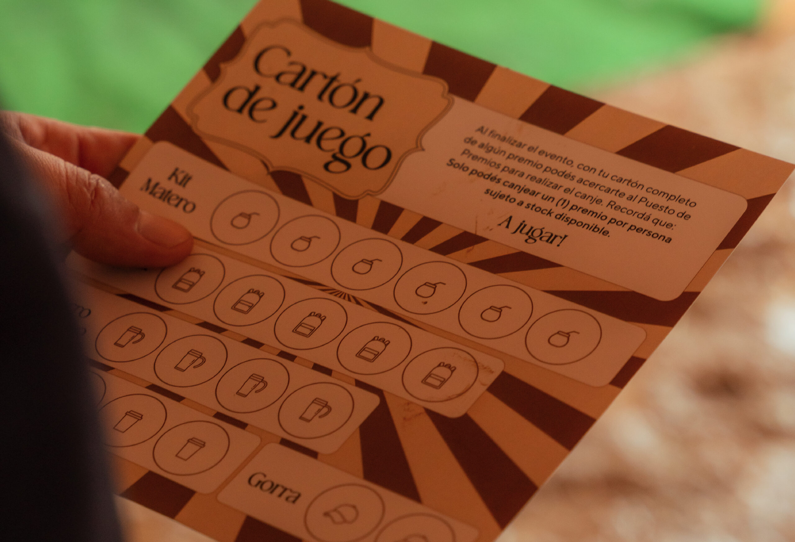 Detalles Especiales_Mesa de trabajo 1 copia 6