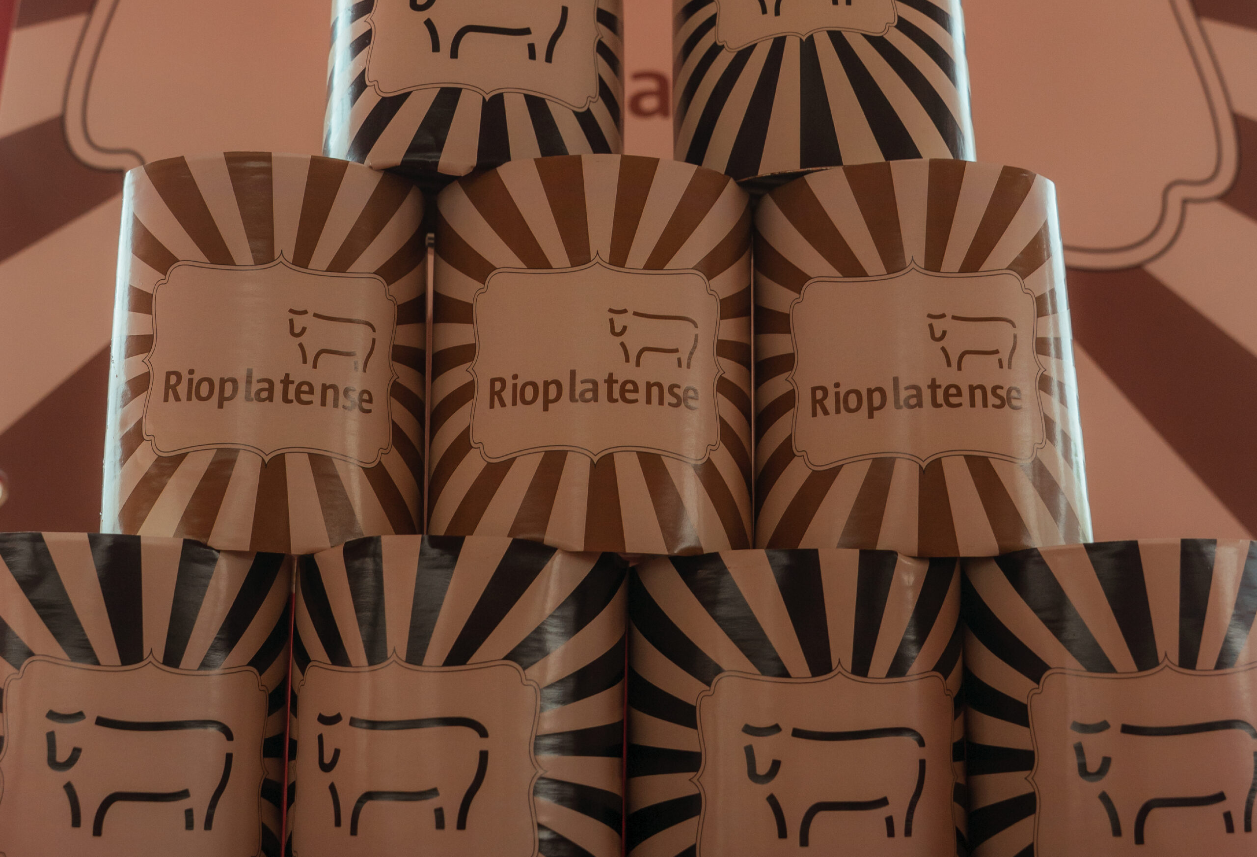 Detalles Especiales_Mesa de trabajo 1 copia 7