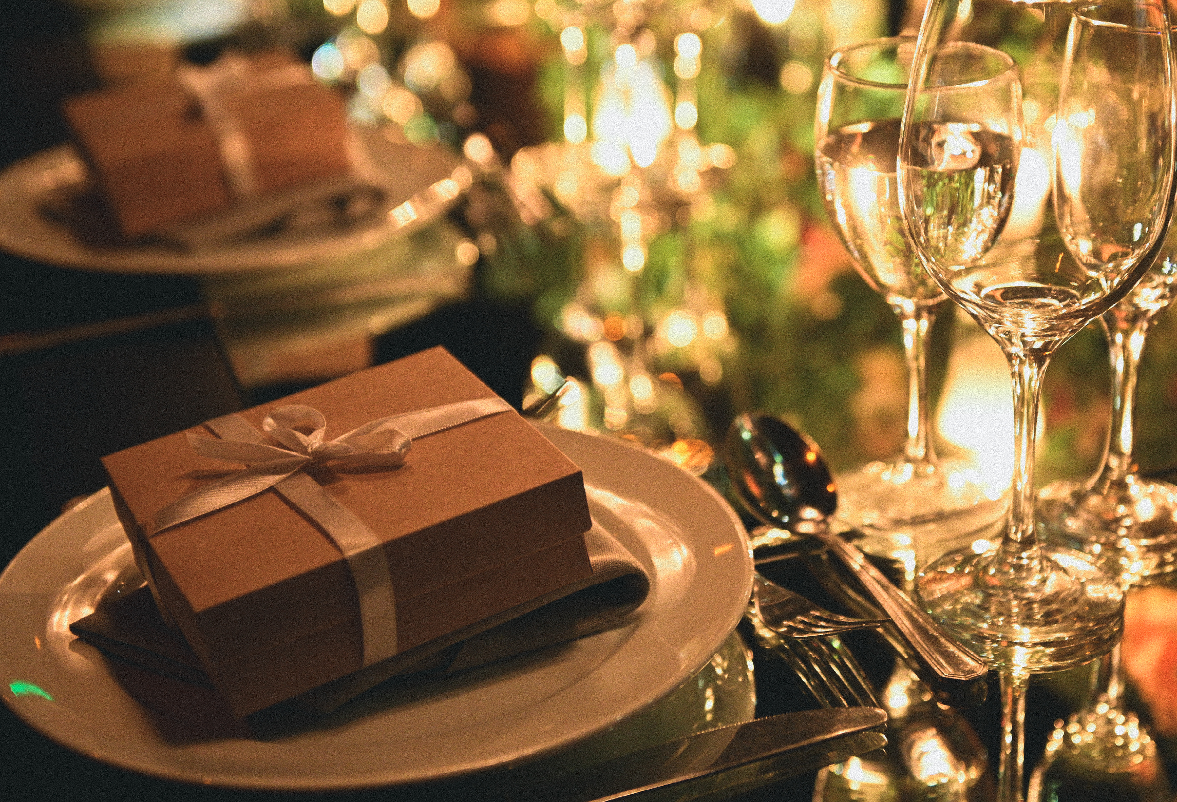 Detalles Especiales_Mesa de trabajo 1 copia