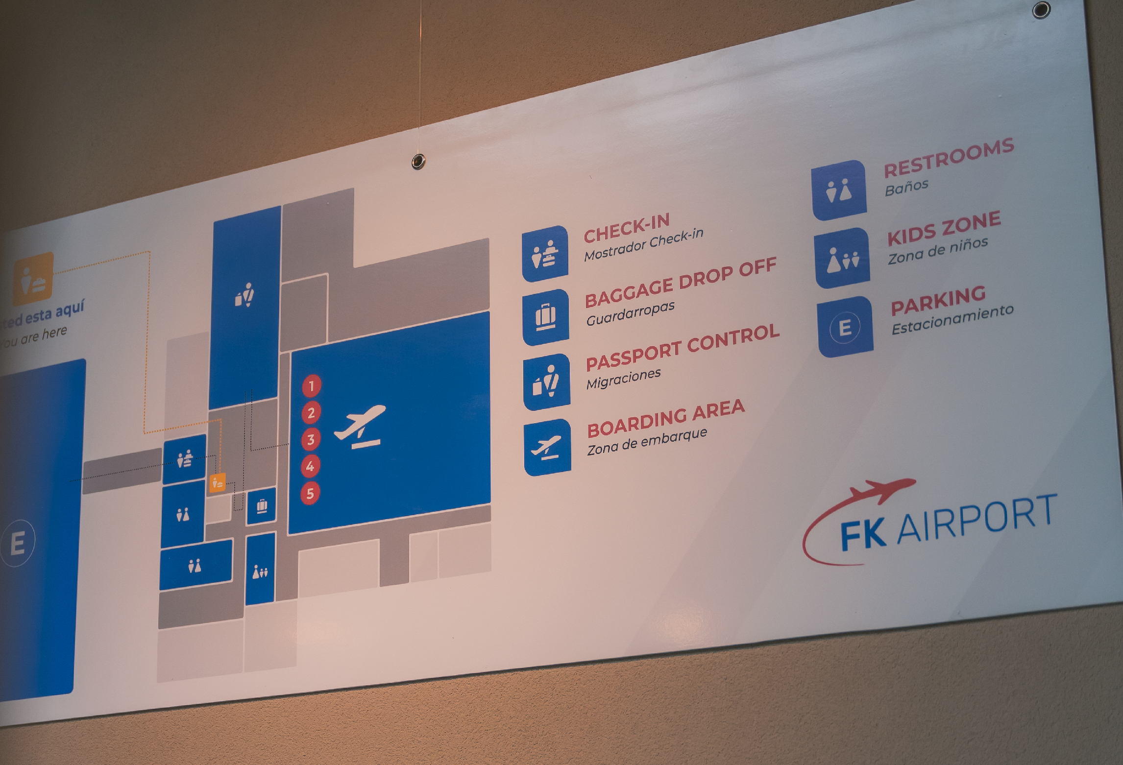 Detalles Especiales_Mesa de trabajo 1