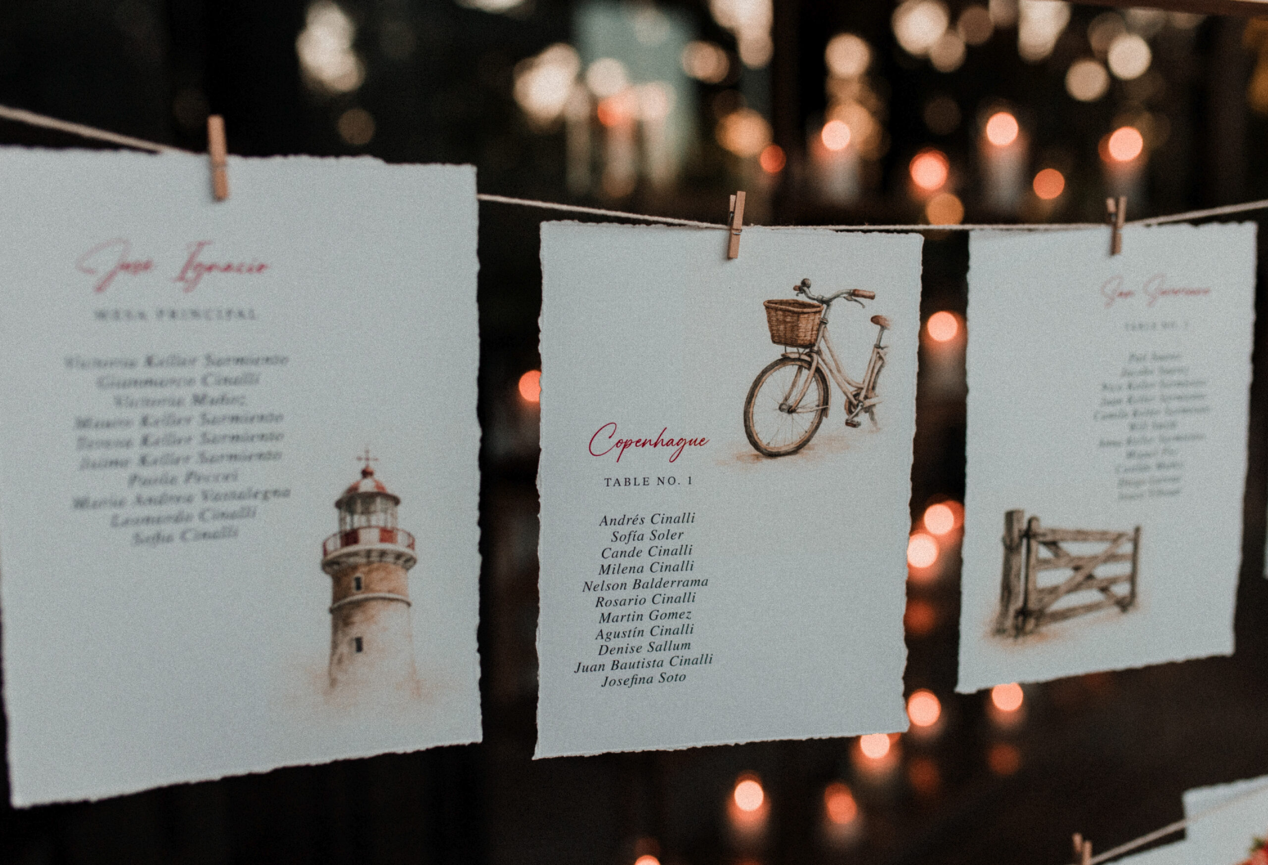 Detalles_Mesa de trabajo 1 copia 10