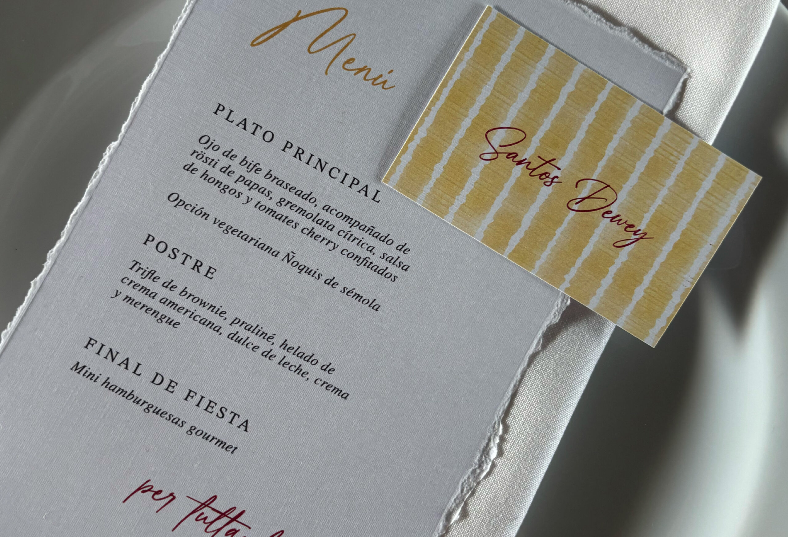 Detalles_Mesa de trabajo 1 copia 11