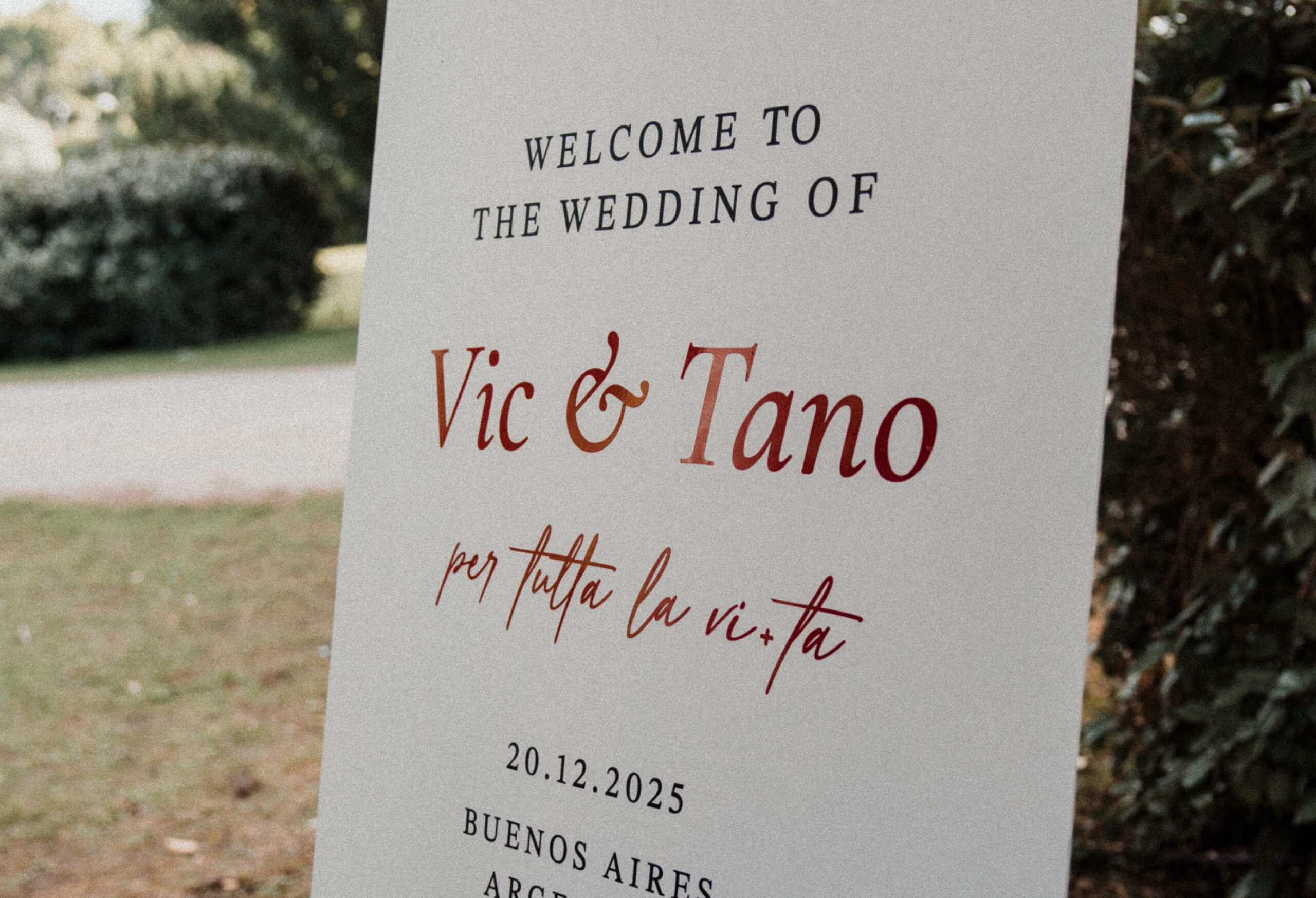 Detalles_Mesa de trabajo 1 copia 12