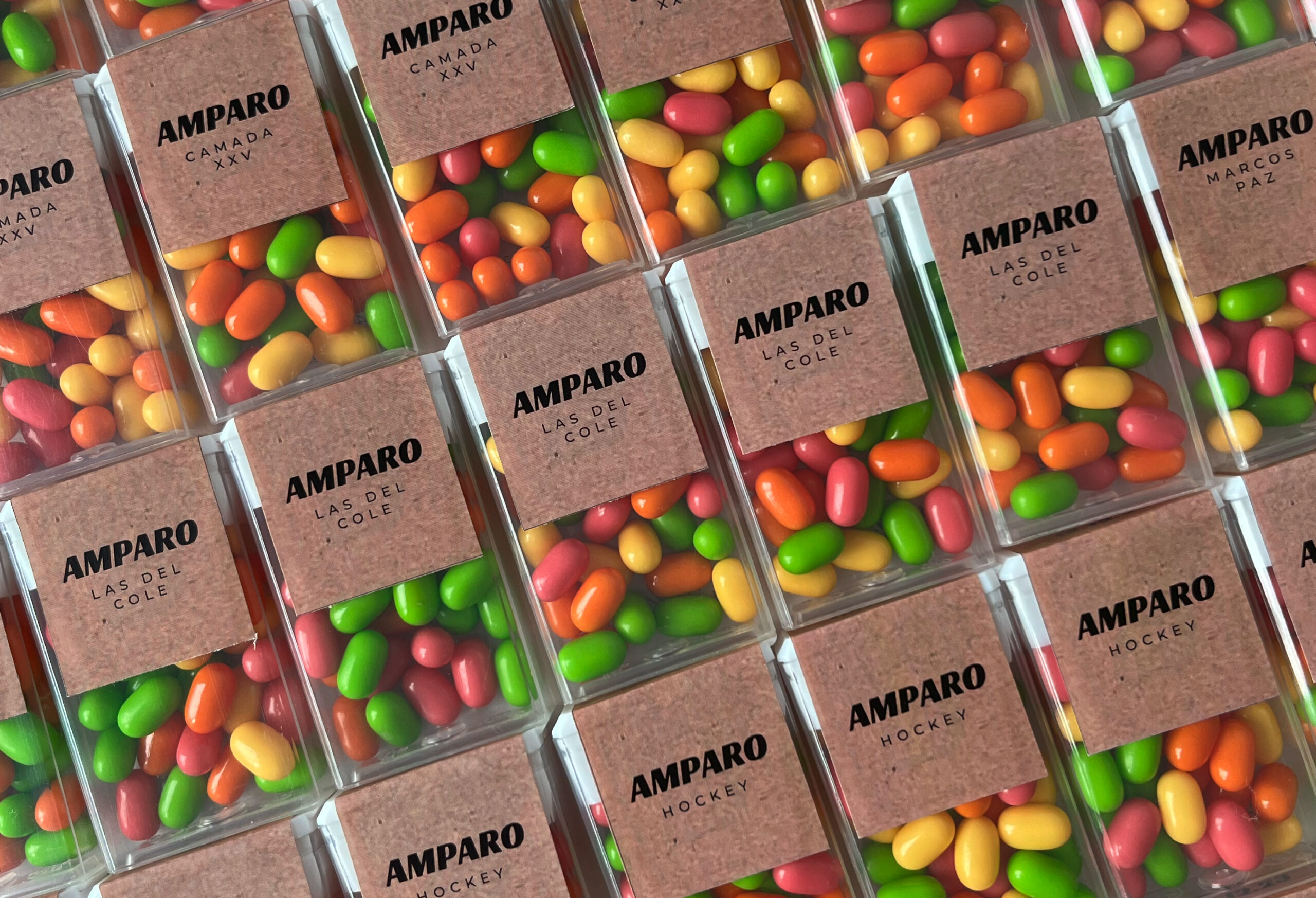 Detalles_Mesa de trabajo 1 copia 13