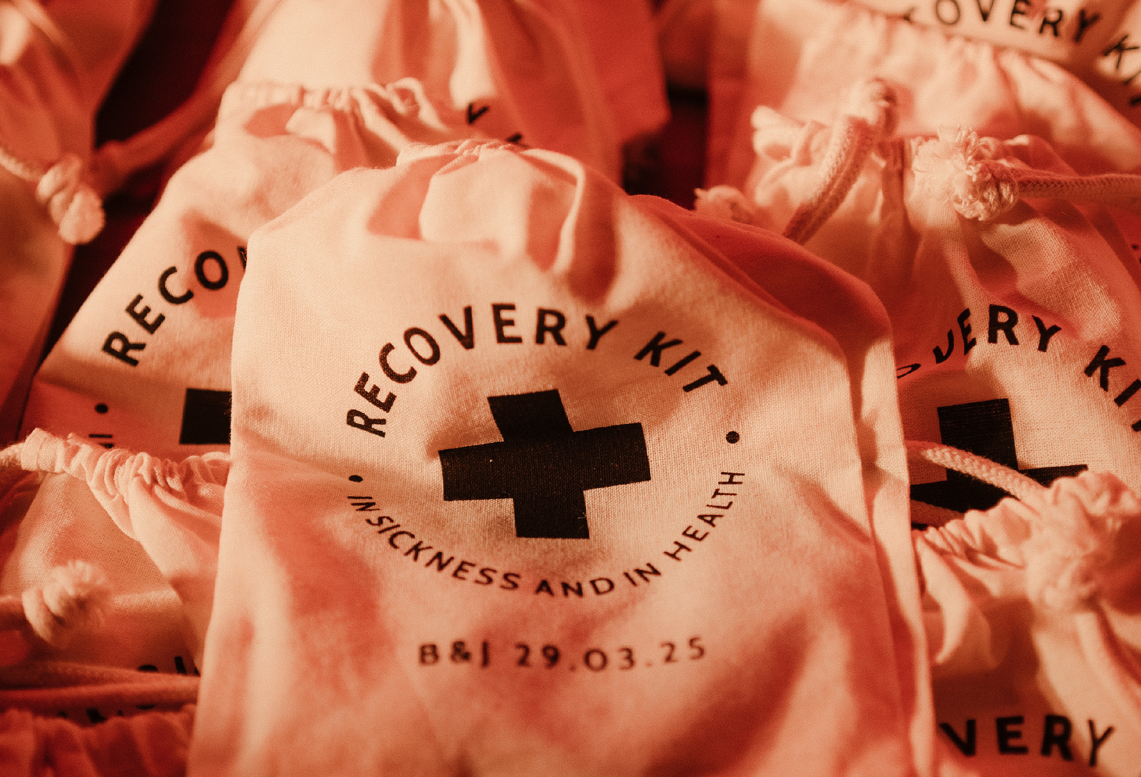 Detalles_Mesa de trabajo 1 copia 3