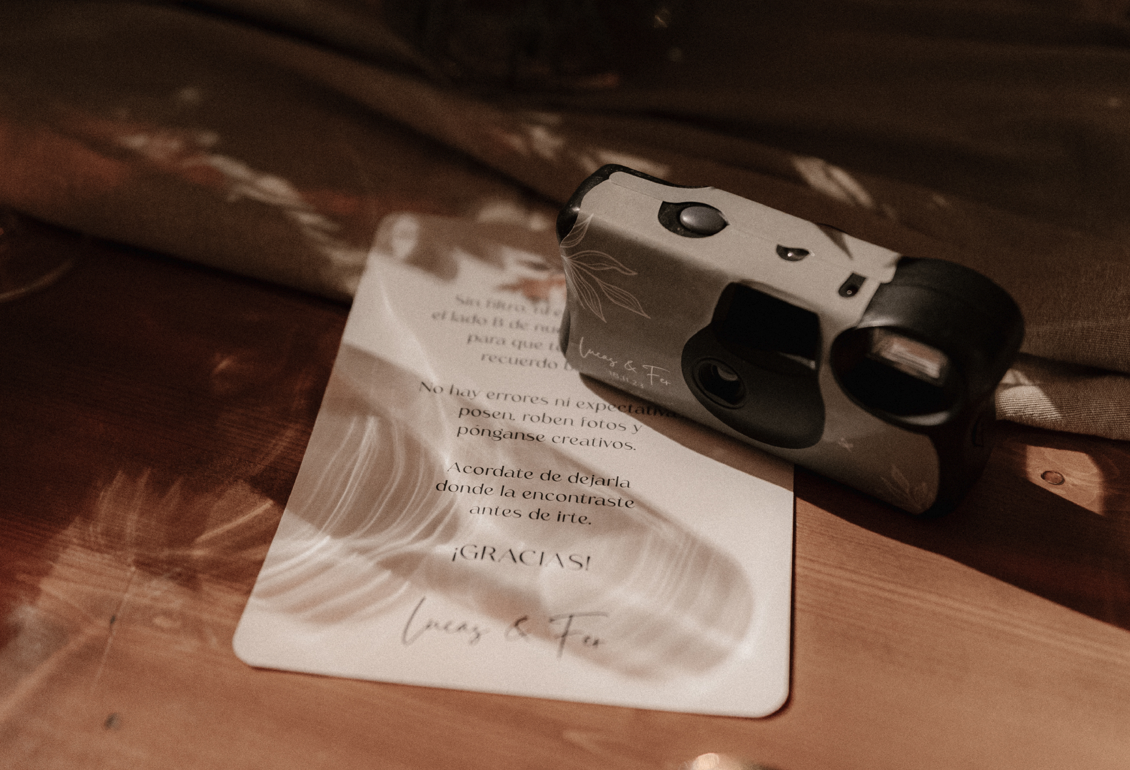 Detalles_Mesa de trabajo 1 copia 4