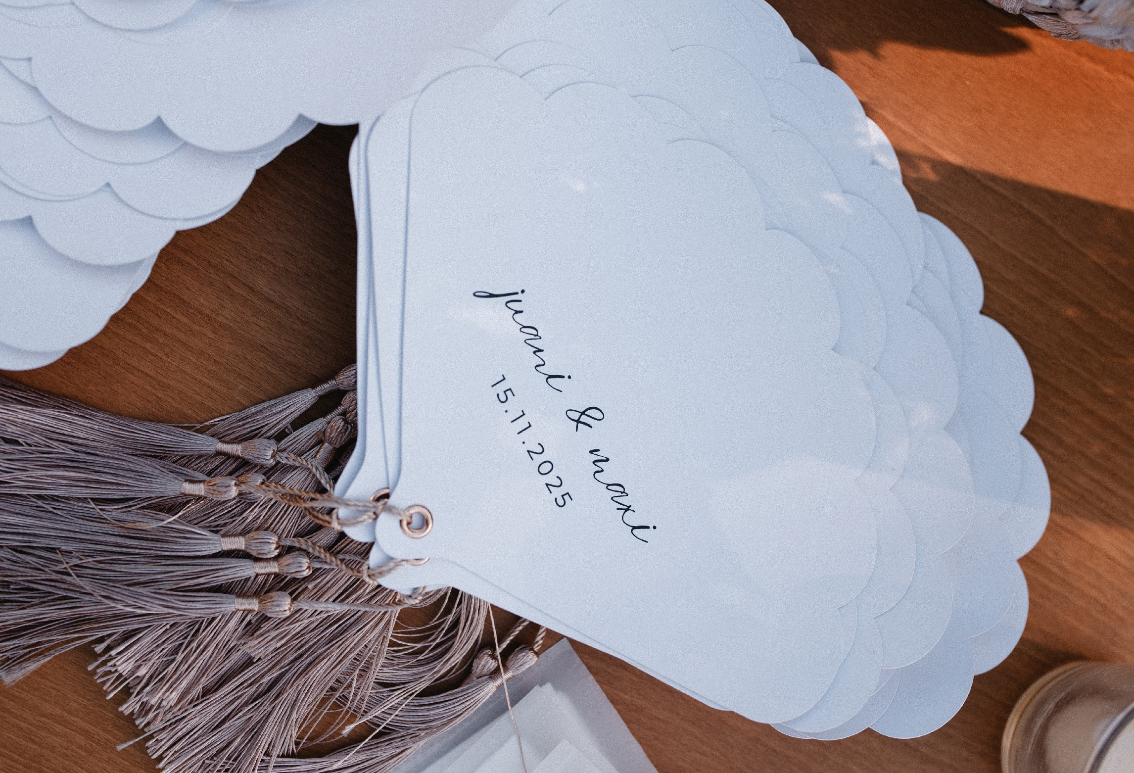 Detalles_Mesa de trabajo 1 copia 5