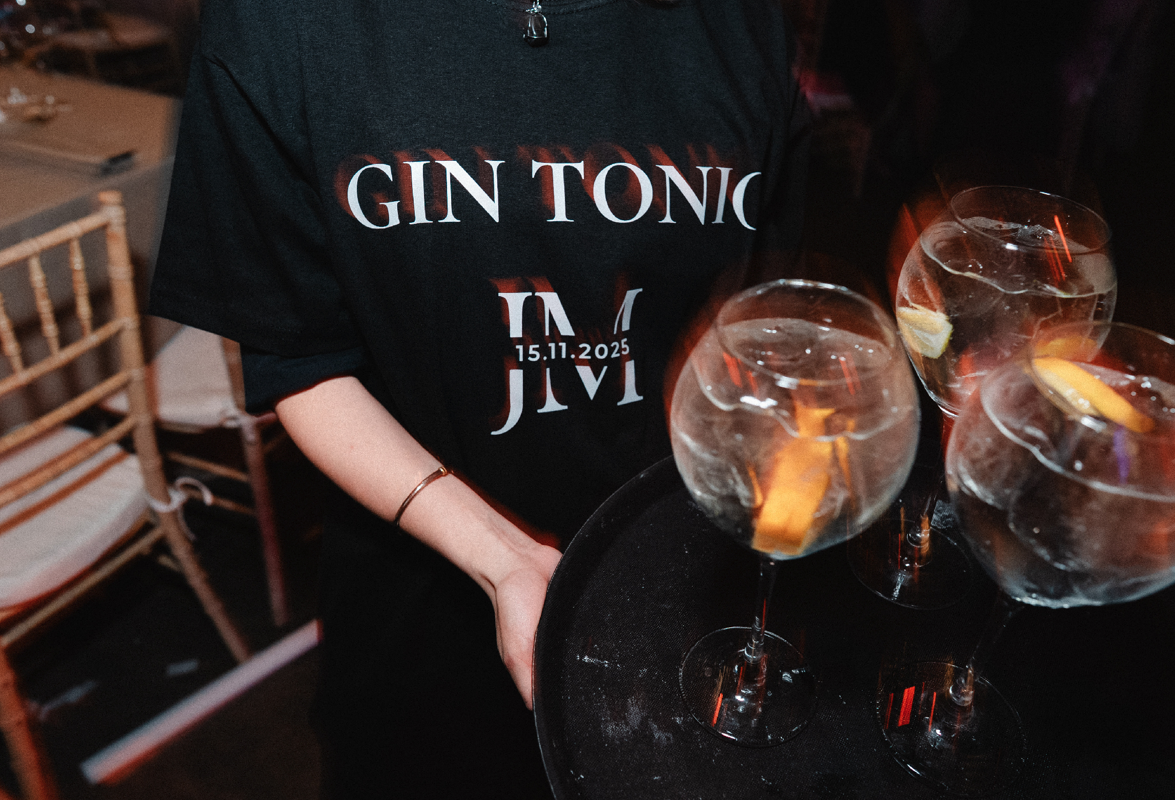 Detalles_Mesa de trabajo 1 copia 7