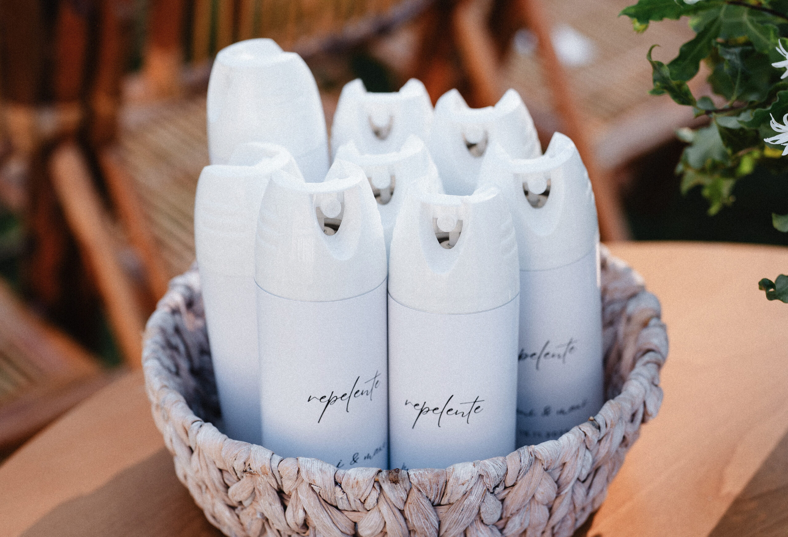 Detalles_Mesa de trabajo 1 copia 9