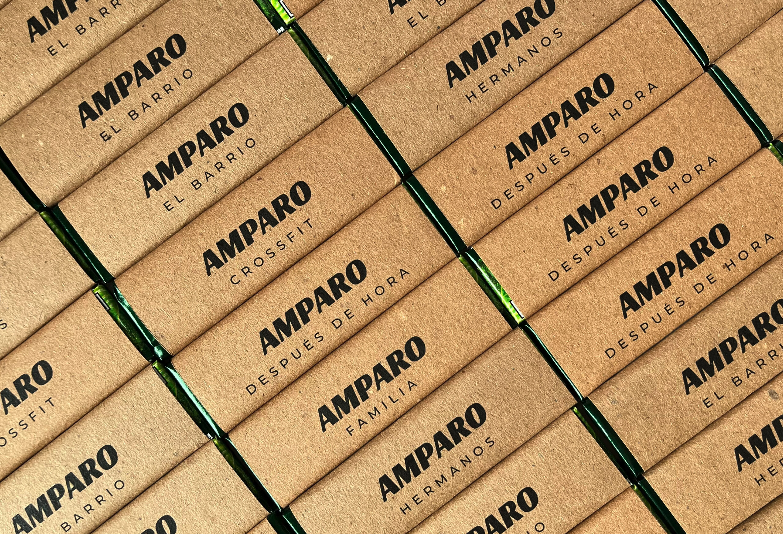 Detalles_Mesa de trabajo 1 copia