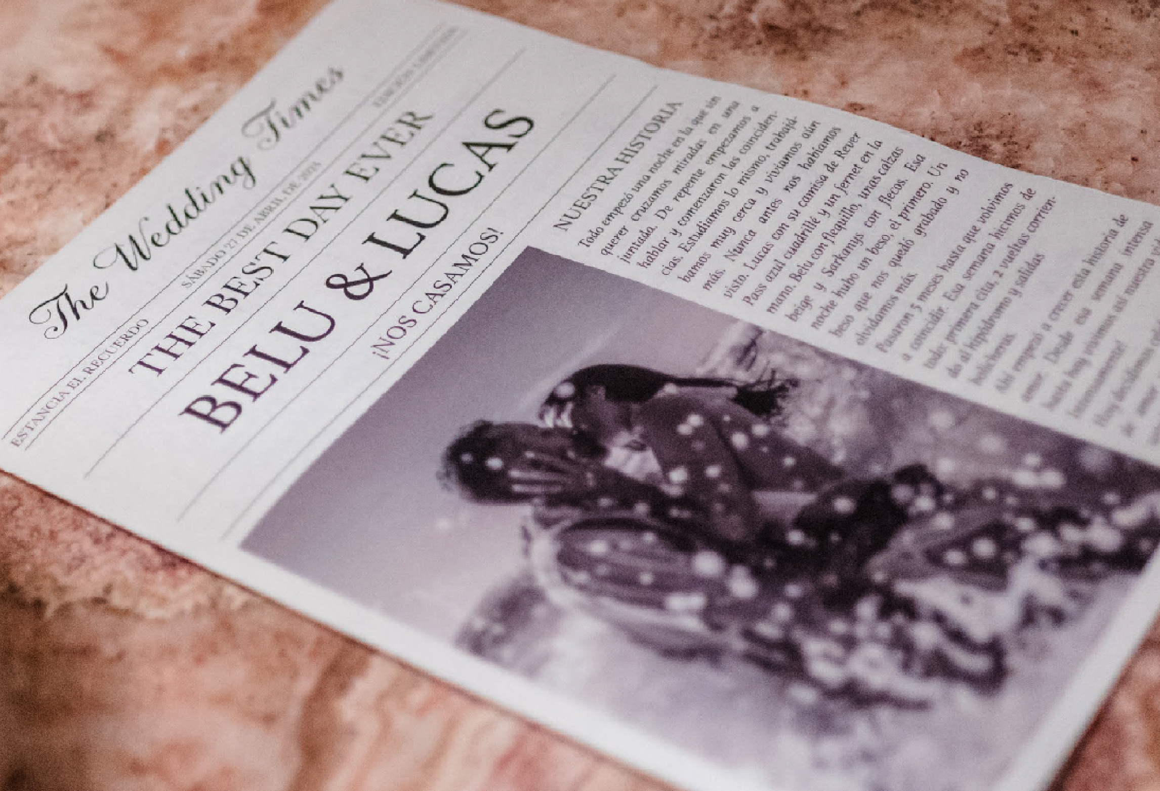 Detalles_Mesa de trabajo 1